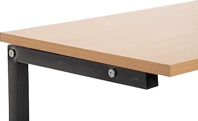 Shubam Decor Solid Sheesham Wood Pooja Chowki for Home and Office ...