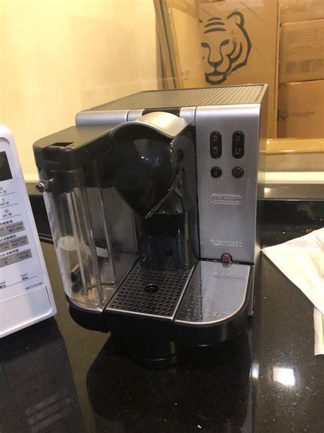 Image result for Nespresso Machine Troubleshooting