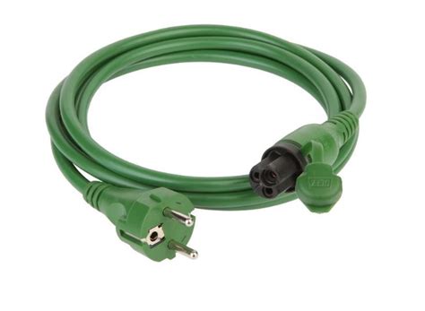 Defa Mini Plug Connection Cable 的图像结果