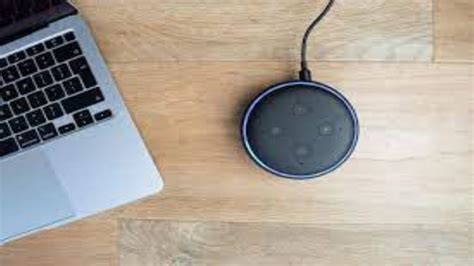 Image result for How to Use Alexa in PC Tutorial