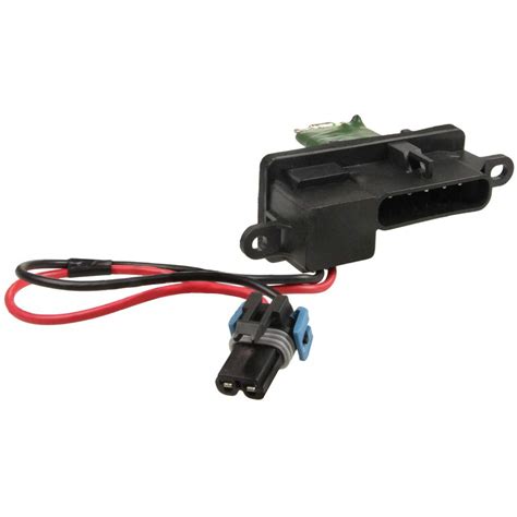 Image result for Wr9870 Climate Control Module