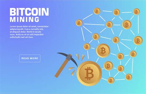 Image result for Mining Process Steps