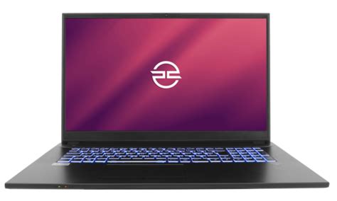 Image result for Clevo Computer