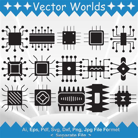 Image result for CPU Graphics Design