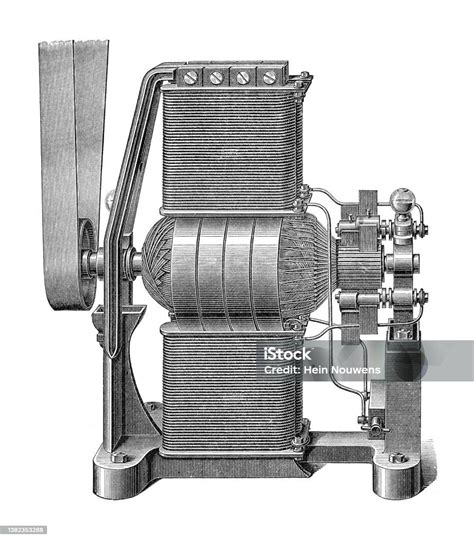 Back Electricity Machine 的图像结果