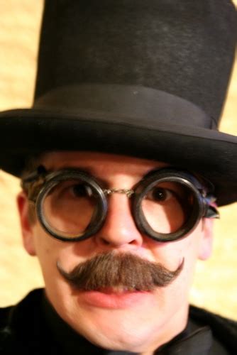 Image result for Real Humdinger