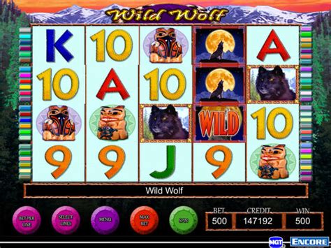 ind indslots login download,Starting from the moment you log in