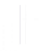 Vertical Line | PNG All