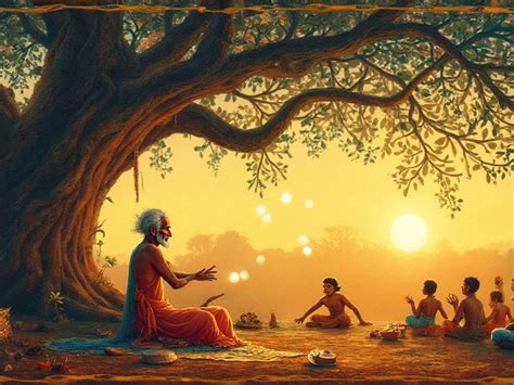 Exploring the Four Stages of a Bildungsroman: An In-Depth Literary Journey