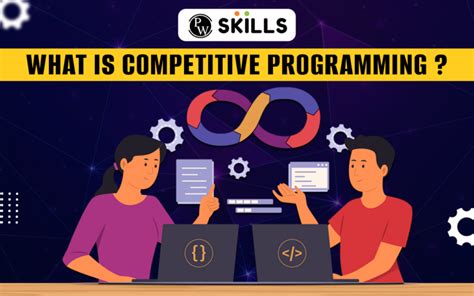 Competitive Coding Begin 的图像结果