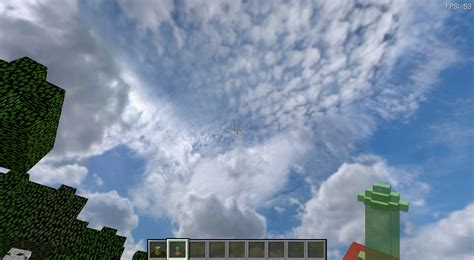 Image result for Random Small Objects