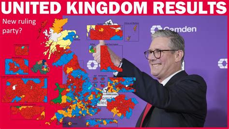 Britain Politics 的图像结果