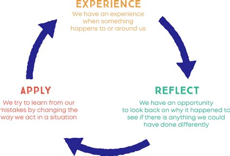 Learning Cycle 的图像结果