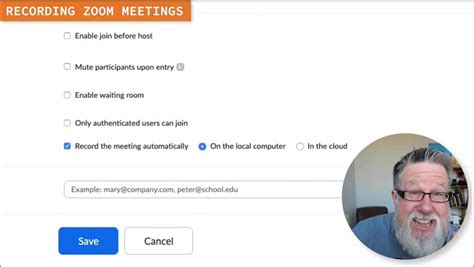 Image result for Using Zoom Basic