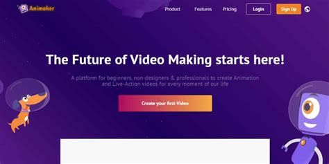 Image result for Explainer Video Software