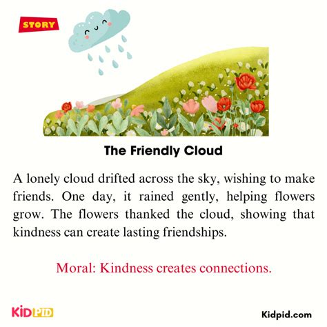 Short Story with Lessons 的图像结果