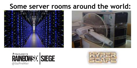 Image result for Hyper Scape Vulkan Error