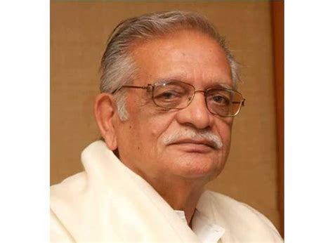 Profiling the nominees for Best Lyrics of the 62nd Jio Filmfare Awards ...