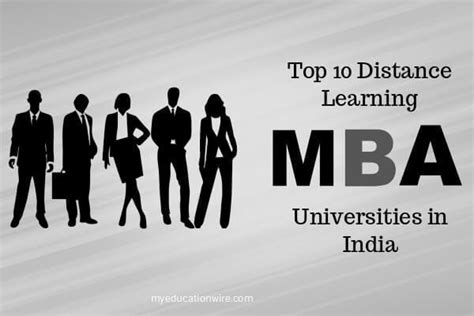 Distance Learning MBA Programs 的图像结果