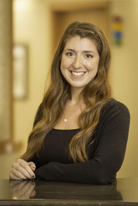 Healthy Future Pediatrics