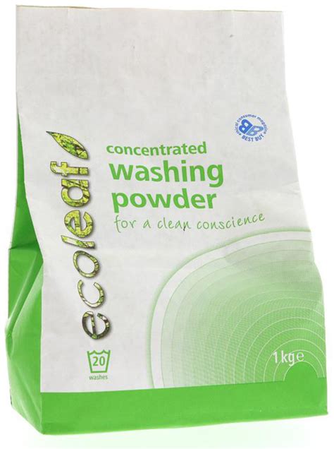 Image result for Washing Powder Sensitive Skin