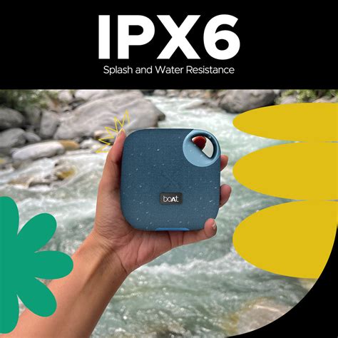 boAt Stone 193 Pro - Premium Portable Bluetooth Speaker Online