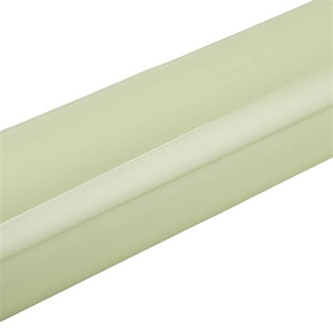 DM9201 – DM-Reflective