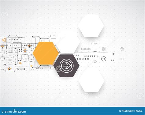 Computer Design Background 的图像结果