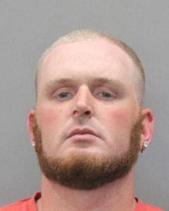 Council Bluffs, IA Sex Offenders Registry and database at Offender Radar