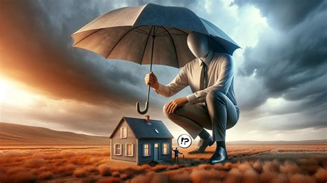 Home Insurance Coverage 的图像结果