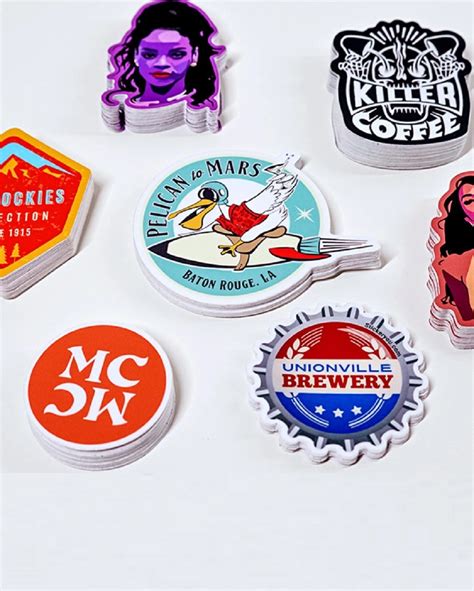 Image result for Customize Labels