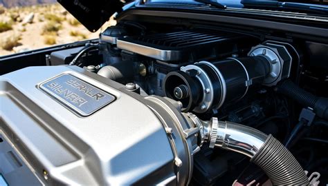 Chevy 2.7 Turbo Engine 的图像结果