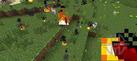 Image result for MinecraftTurtle Water Gun