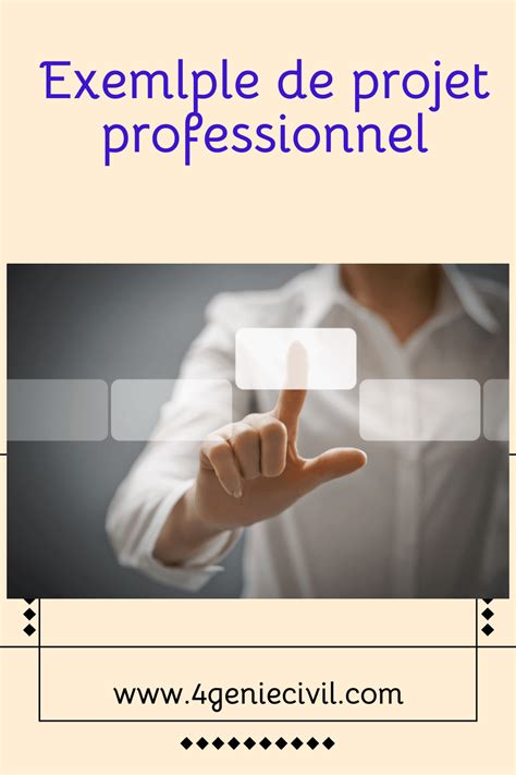 Image result for Projet Professionnel