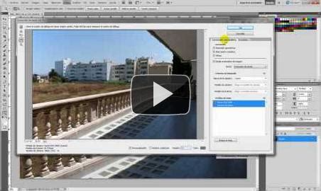 Image result for Tutorial De Photoshop CS5