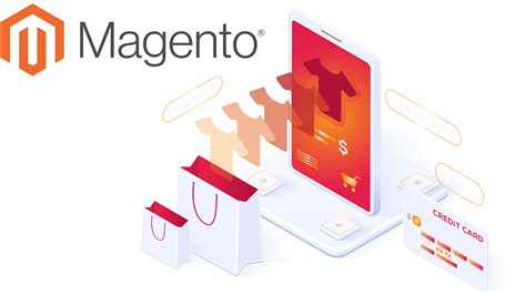 Magento2.x中文语言包及安装使用 - Magento中文网