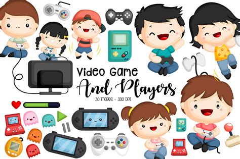 Video Game Cover Clip Art Game Covers In Clipart And Comic Sans
