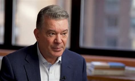 Paul Mauro: A Complete Biography of the Former NYPD Inspector