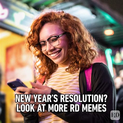 30 Funny New Year Memes for 2025 | Happy New Year Memes