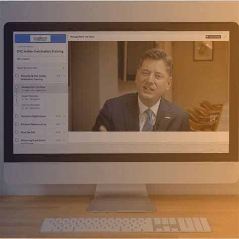 Custom Course Development 的图像结果
