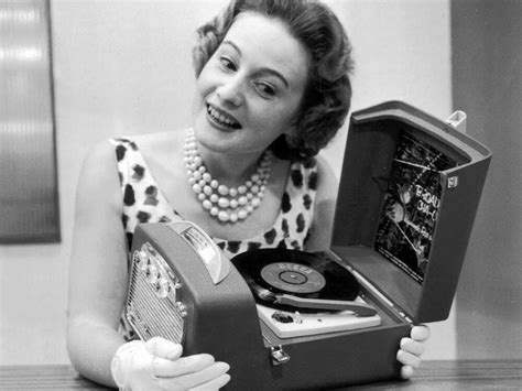 What's The First Piece Of Classical Music You Fell In Love With ...