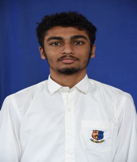 St Aloysius Gonzaga School Mangalore