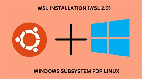 Image result for Setup WSL2