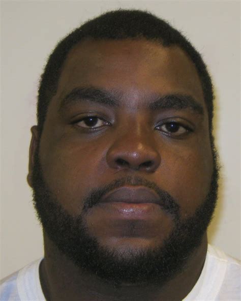 Man sentenced for murder, dumping body on side of the road in East Lyme