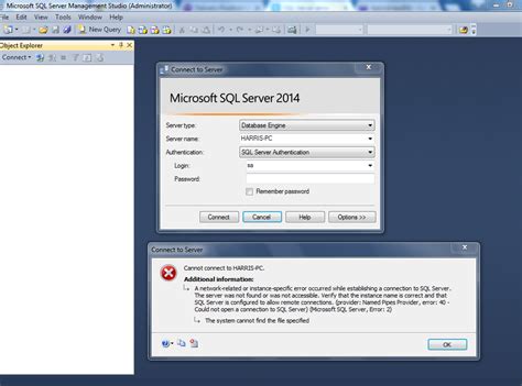 SQL Services Error Codes 的图像结果