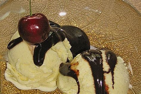 Image result for HowToBasic Ice Cream