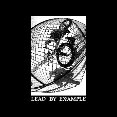 Image result for Lead by Example Images