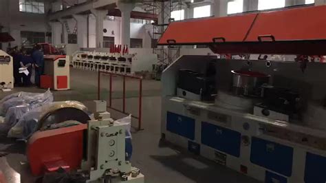 Image result for Straight Line Manufacturing Machine