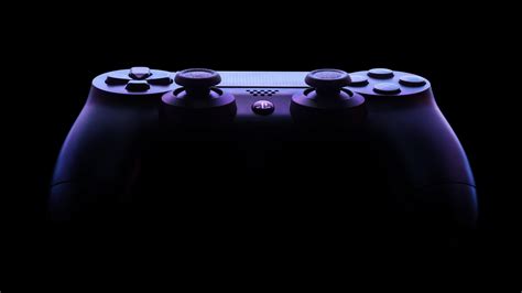 Image result for PS5 DualShock Controller