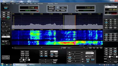 Image result for ESSB Ham Radio
